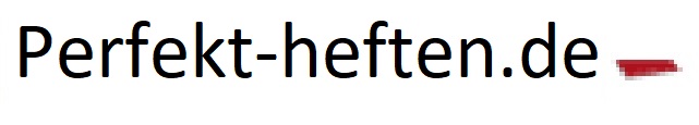 Zur Startseite gehen